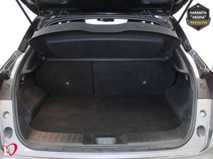 Nissan Juke DIG-T 84 kW (114 CV) 6M/T N-Design Black - Foto 27