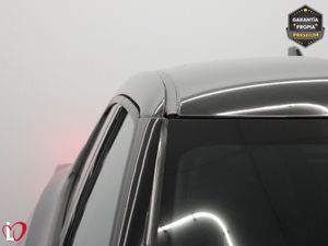 Nissan Juke DIG-T 84 kW (114 CV) 6M/T N-Design Black - Foto 29