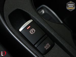 Nissan Juke DIG-T 84 kW (114 CV) 6M/T N-Design Black - Foto 47