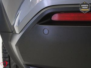 Nissan Juke DIG-T 84 kW (114 CV) 6M/T N-Design Black - Foto 35