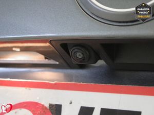 Nissan Juke DIG-T 84 kW (114 CV) 6M/T N-Design Black - Foto 12