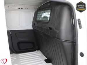 Peugeot Partner Pro STANDARD BlueHDi 100 S&S 6 Vel - Foto 22