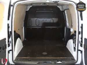 Mercedes Citan 109 CDI FURGON 90 - Foto 9