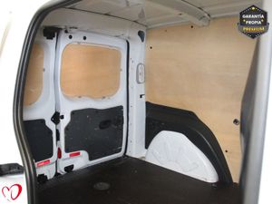 Mercedes Citan 109 CDI FURGON 90 - Foto 8