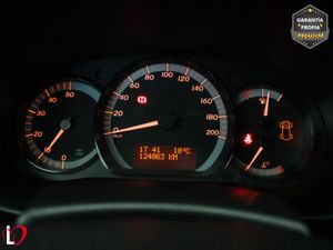 Mercedes Citan 109 CDI FURGON 90 - Foto 11