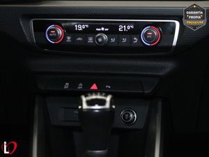 Audi A1 Sportback Adrenalin 25 TFSI 70kW (95CV) - Foto 46