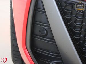 Audi A1 Sportback Adrenalin 25 TFSI 70kW (95CV) - Foto 31