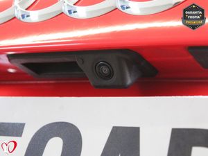 Audi A1 Sportback Adrenalin 25 TFSI 70kW (95CV) - Foto 10