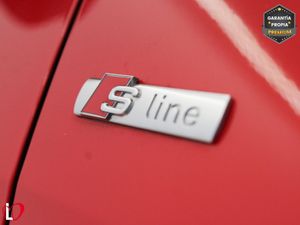 Audi A1 Sportback Adrenalin 25 TFSI 70kW (95CV) - Foto 29