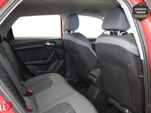 Audi A1 Sportback Adrenalin 25 TFSI 70kW (95CV) - Foto 21