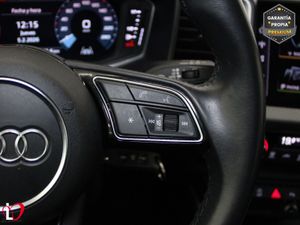 Audi A1 Sportback Adrenalin 25 TFSI 70kW (95CV) - Foto 41