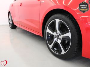 Audi A1 Sportback Adrenalin 25 TFSI 70kW (95CV) - Foto 28