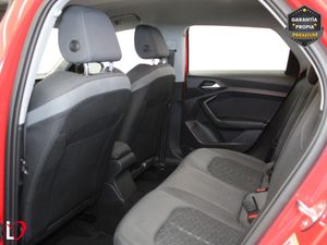 Audi A1 Sportback Adrenalin 25 TFSI 70kW (95CV) - Foto 20