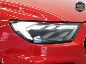 Audi A1 Sportback Adrenalin 25 TFSI 70kW (95CV) - Foto 13