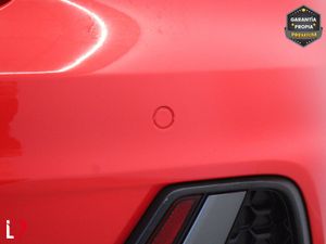 Audi A1 Sportback Adrenalin 25 TFSI 70kW (95CV) - Foto 34