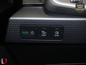 Audi A1 Sportback Adrenalin 25 TFSI 70kW (95CV) - Foto 37