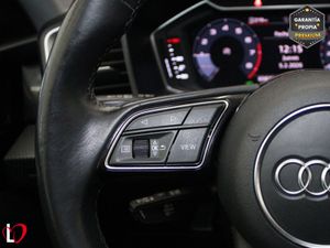 Audi A1 Sportback Adrenalin 25 TFSI 70kW (95CV) - Foto 40