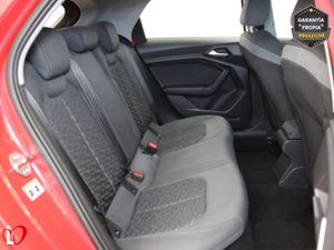 Audi A1 Sportback Adrenalin 25 TFSI 70kW (95CV) - Foto 23