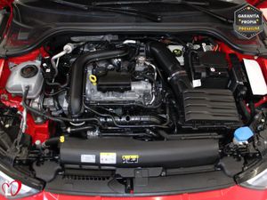 Audi A1 Sportback Adrenalin 25 TFSI 70kW (95CV) - Foto 11