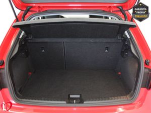 Audi A1 Sportback Adrenalin 25 TFSI 70kW (95CV) - Foto 25