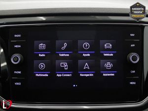 Volkswagen T-Roc Sport 2.0 TDI 110kW (150CV) 4 Motion DSG - Foto 8