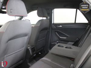 Volkswagen T-Roc Sport 2.0 TDI 110kW (150CV) 4 Motion DSG - Foto 22