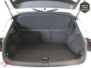 Volkswagen T-Roc Sport 2.0 TDI 110kW (150CV) 4 Motion DSG - Foto 27