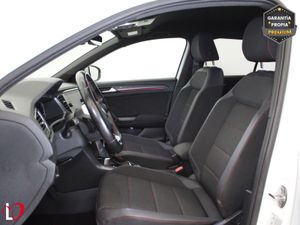 Volkswagen T-Roc Sport 2.0 TDI 110kW (150CV) 4 Motion DSG - Foto 20