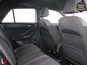 Volkswagen T-Roc Sport 2.0 TDI 110kW (150CV) 4 Motion DSG - Foto 23