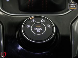 Volkswagen T-Roc Sport 2.0 TDI 110kW (150CV) 4 Motion DSG - Foto 51