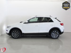 Volkswagen T-Roc Sport 2.0 TDI 110kW (150CV) 4 Motion DSG - Foto 56