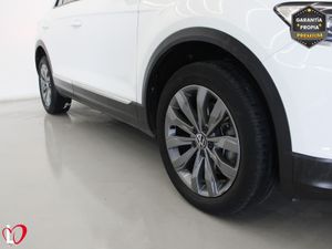 Volkswagen T-Roc Sport 2.0 TDI 110kW (150CV) 4 Motion DSG - Foto 30