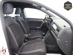 Volkswagen T-Roc Sport 2.0 TDI 110kW (150CV) 4 Motion DSG - Foto 21