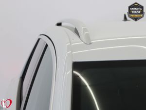 Volkswagen T-Roc Sport 2.0 TDI 110kW (150CV) 4 Motion DSG - Foto 29