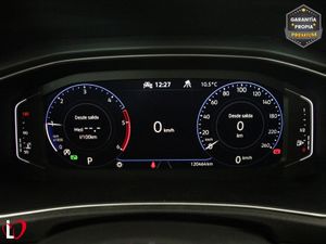 Volkswagen T-Roc Sport 2.0 TDI 110kW (150CV) 4 Motion DSG - Foto 41