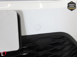 Volkswagen T-Roc Sport 2.0 TDI 110kW (150CV) 4 Motion DSG - Foto 33