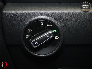 Volkswagen T-Roc Sport 2.0 TDI 110kW (150CV) 4 Motion DSG - Foto 40