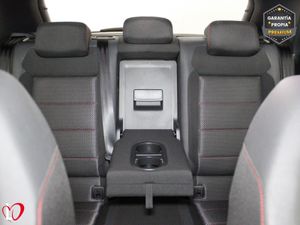 Volkswagen T-Roc Sport 2.0 TDI 110kW (150CV) 4 Motion DSG - Foto 26