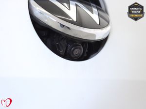 Volkswagen T-Roc Sport 2.0 TDI 110kW (150CV) 4 Motion DSG - Foto 13