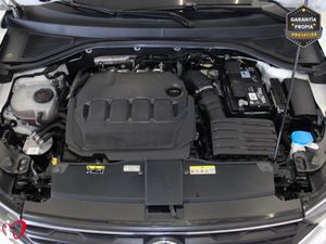 Volkswagen T-Roc Sport 2.0 TDI 110kW (150CV) 4 Motion DSG - Foto 14