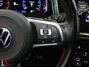 Volkswagen T-Roc Sport 2.0 TDI 110kW (150CV) 4 Motion DSG - Foto 45
