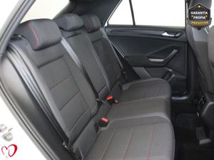 Volkswagen T-Roc Sport 2.0 TDI 110kW (150CV) 4 Motion DSG - Foto 25