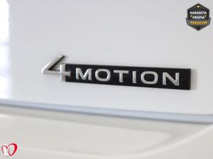 Volkswagen T-Roc Sport 2.0 TDI 110kW (150CV) 4 Motion DSG - Foto 31