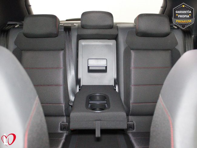 Volkswagen T-Roc Sport 2.0 TDI 110kW (150CV) 4 Motion DSG