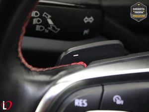 Volkswagen T-Roc Sport 2.0 TDI 110kW (150CV) 4 Motion DSG - Foto 43
