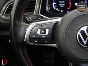 Volkswagen T-Roc Sport 2.0 TDI 110kW (150CV) 4 Motion DSG - Foto 44