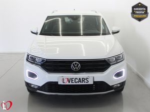 Volkswagen T-Roc Sport 2.0 TDI 110kW (150CV) 4 Motion DSG - Foto 55