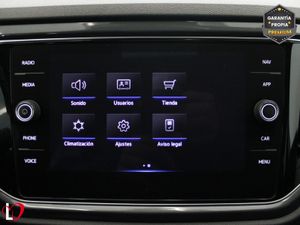 Volkswagen T-Roc Sport 2.0 TDI 110kW (150CV) 4 Motion DSG - Foto 50