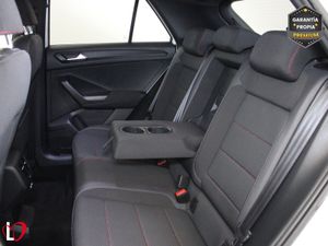 Volkswagen T-Roc Sport 2.0 TDI 110kW (150CV) 4 Motion DSG - Foto 24