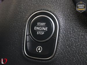 Mercedes Sprinter 315 CDI FURGON MEDIO ALTO 150 - Foto 13
